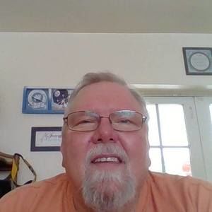 Meet your Posher, Wayne